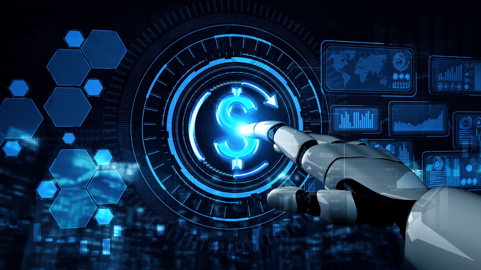 AI in e-commerce, AI în vânzări, inteligența artificială, analiza predictiva AI, analiza clienti