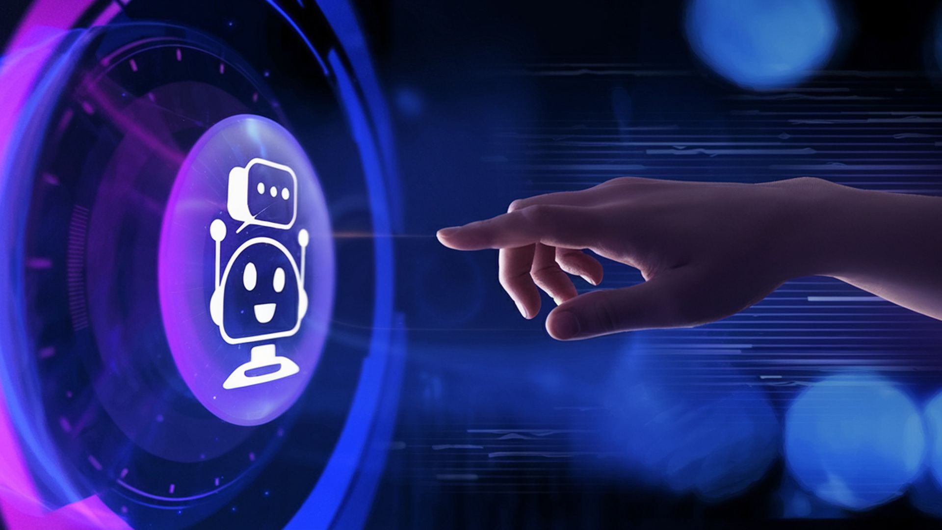 chatbot magazin, chatbot online, asistent virtual