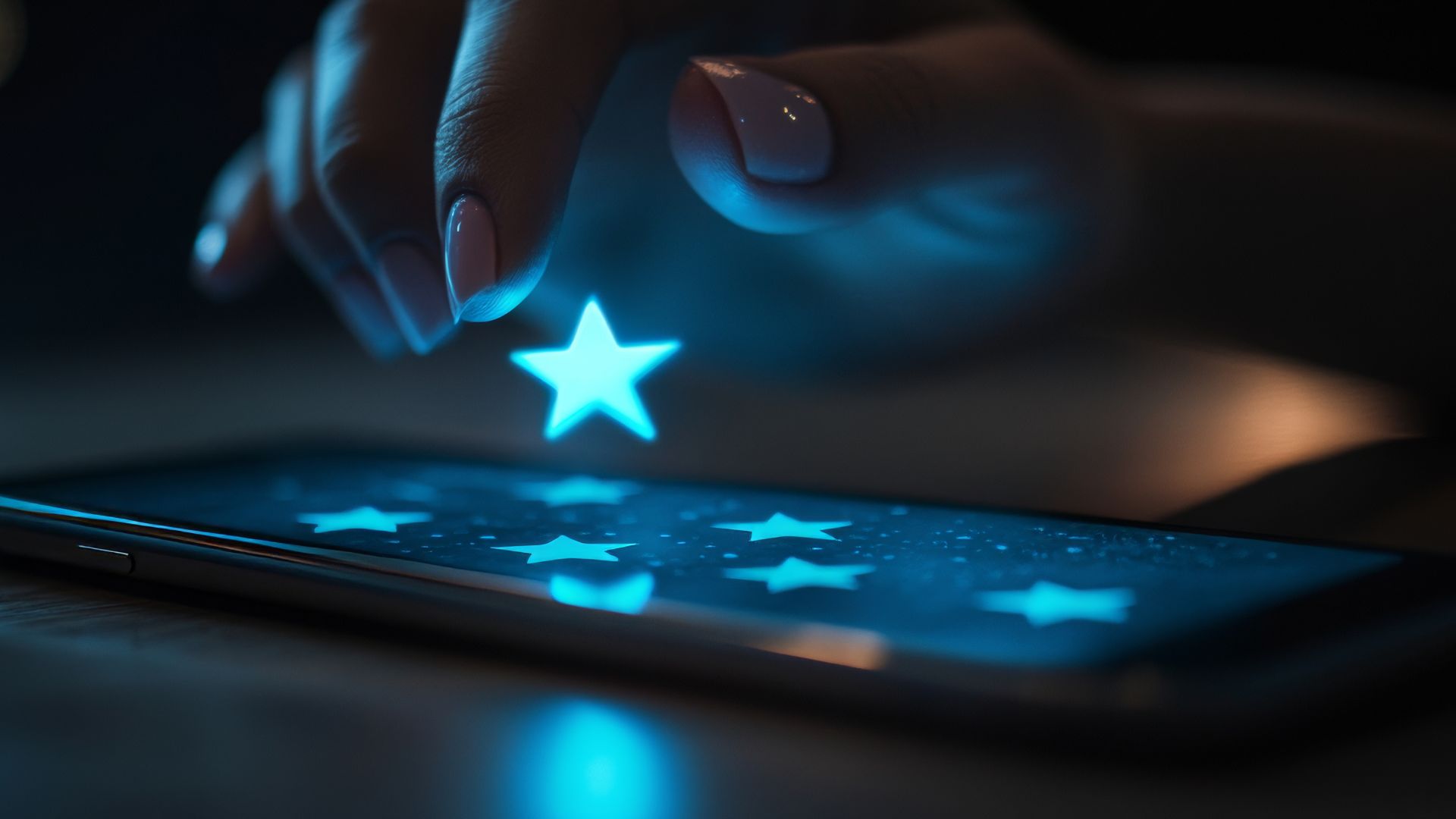 AI in ecommerce, inteligența artificială, personalizare pentru clienti, recomandari personalizate
