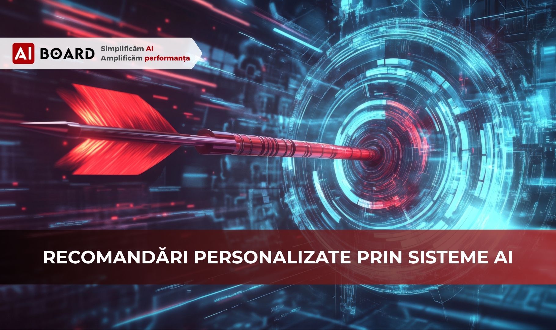 AI in ecommerce, motoare de căutare, inteligența artificială, recomandări personalizate, sisteme de recomandare
