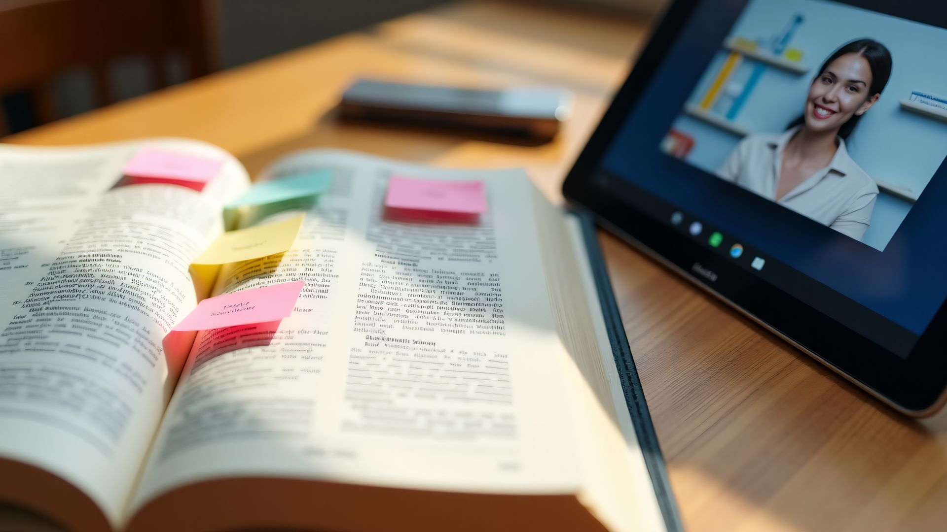 AI in educatie, învățarea online, cursuri online, e-learning, platforme online de învățare, profesori virtuali