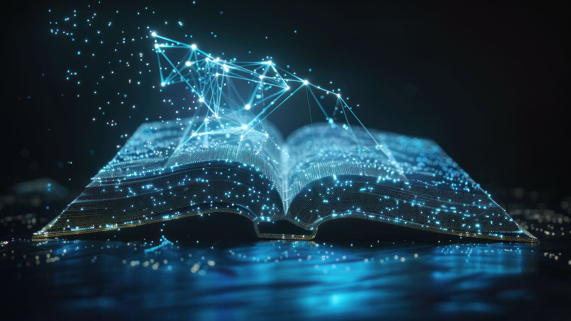 AI in educatie, platforme de învățare online, inteligența artificială, invatamant online, cursuri elearning, cursuri online, digitalizarea educatiei