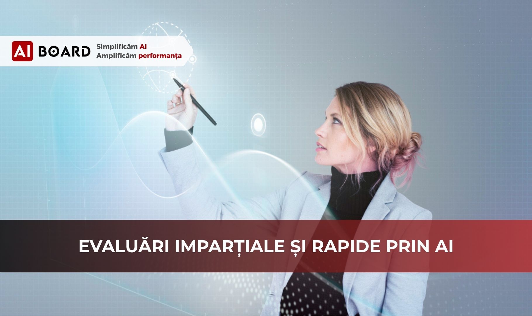 AI in educatie, inteligența artificială educație, instrumente de evaluare digitale, predarea online, evaluare online
