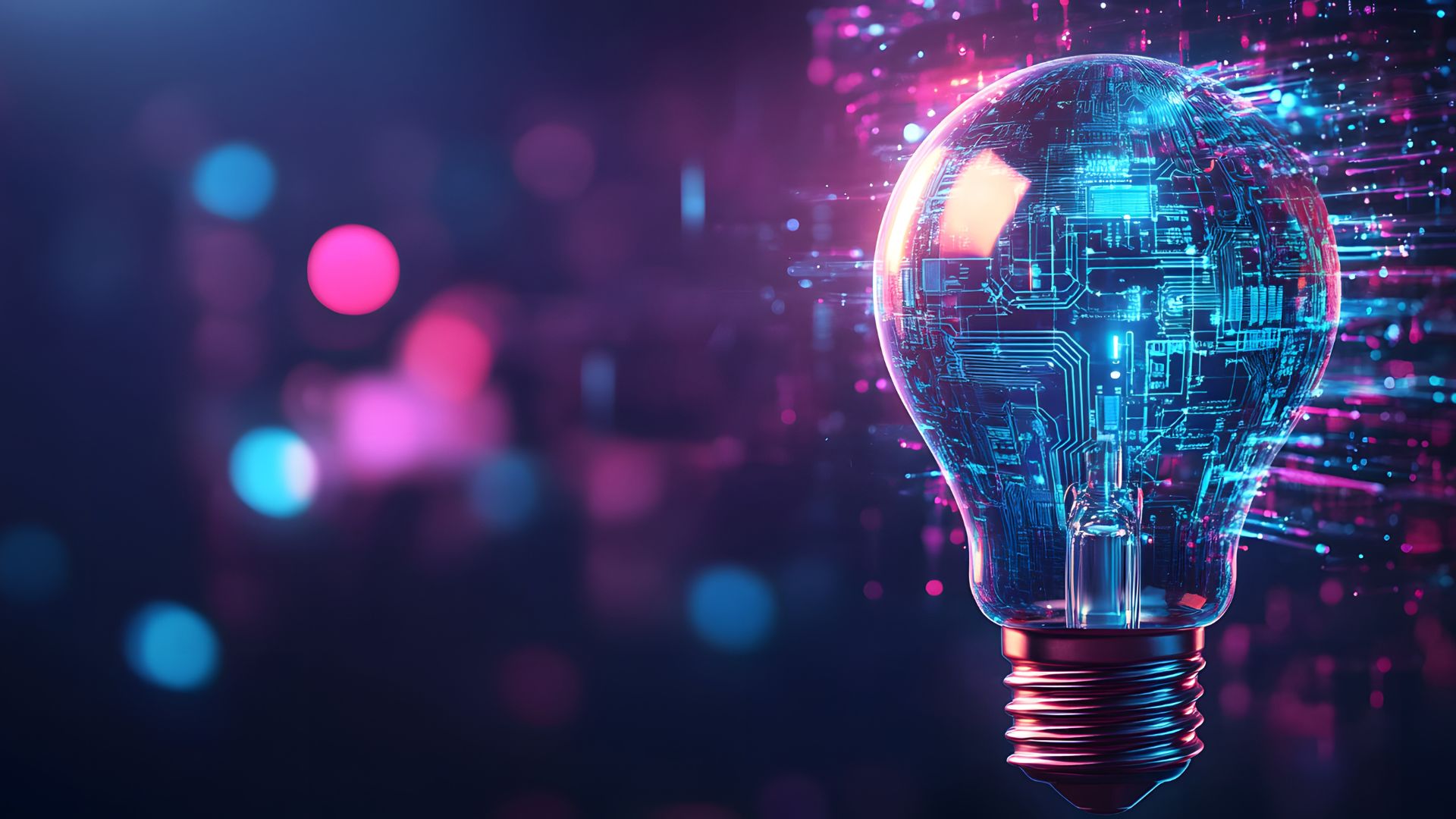 AI in educatie, platforme de învățare online, inteligența artificială, invatamant online, cursuri elearning