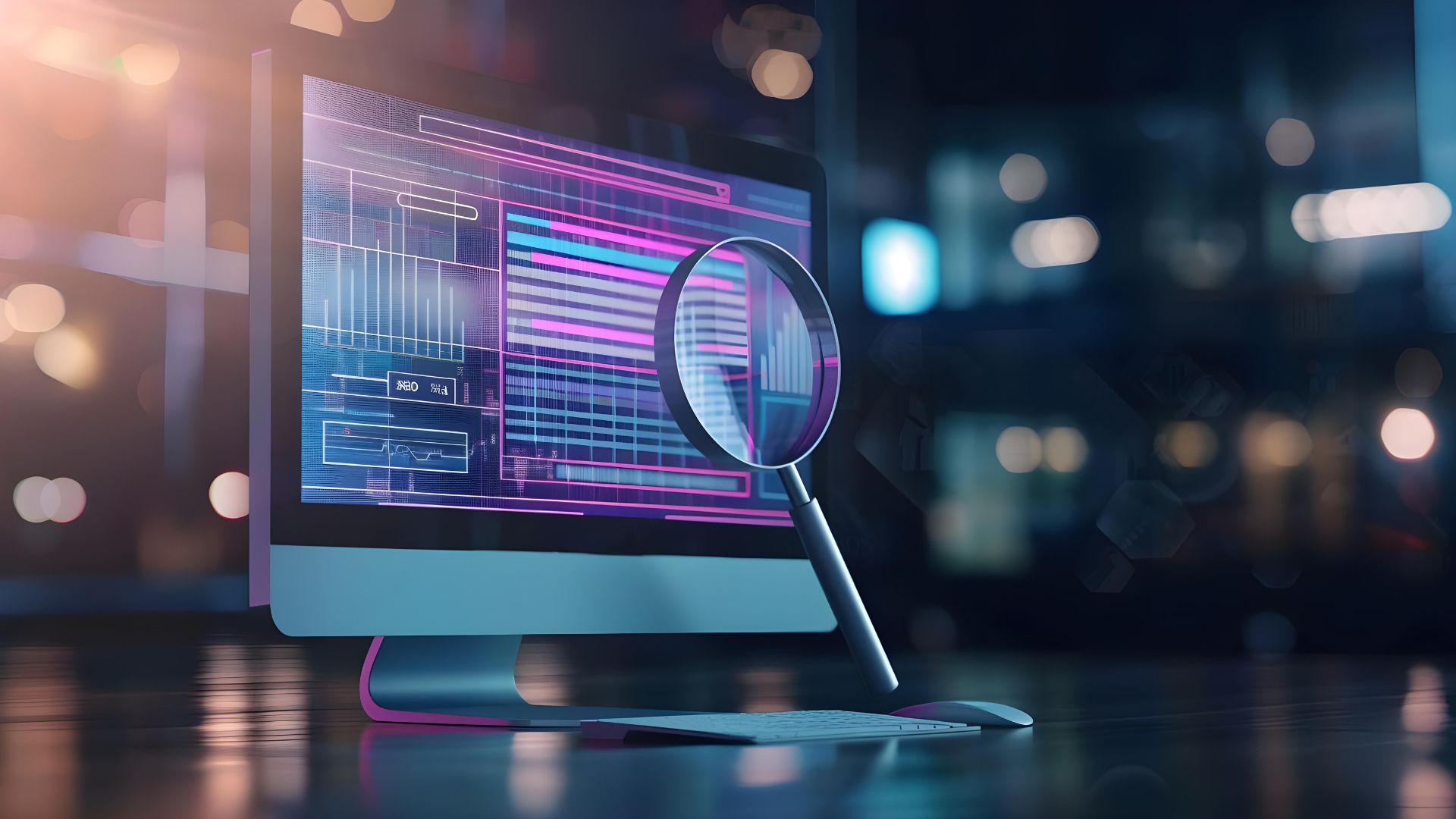 AI in marketing, AI SEO, optimizare SEO, inteligența artificială, instrument SEO, optimizare google site, keyword research