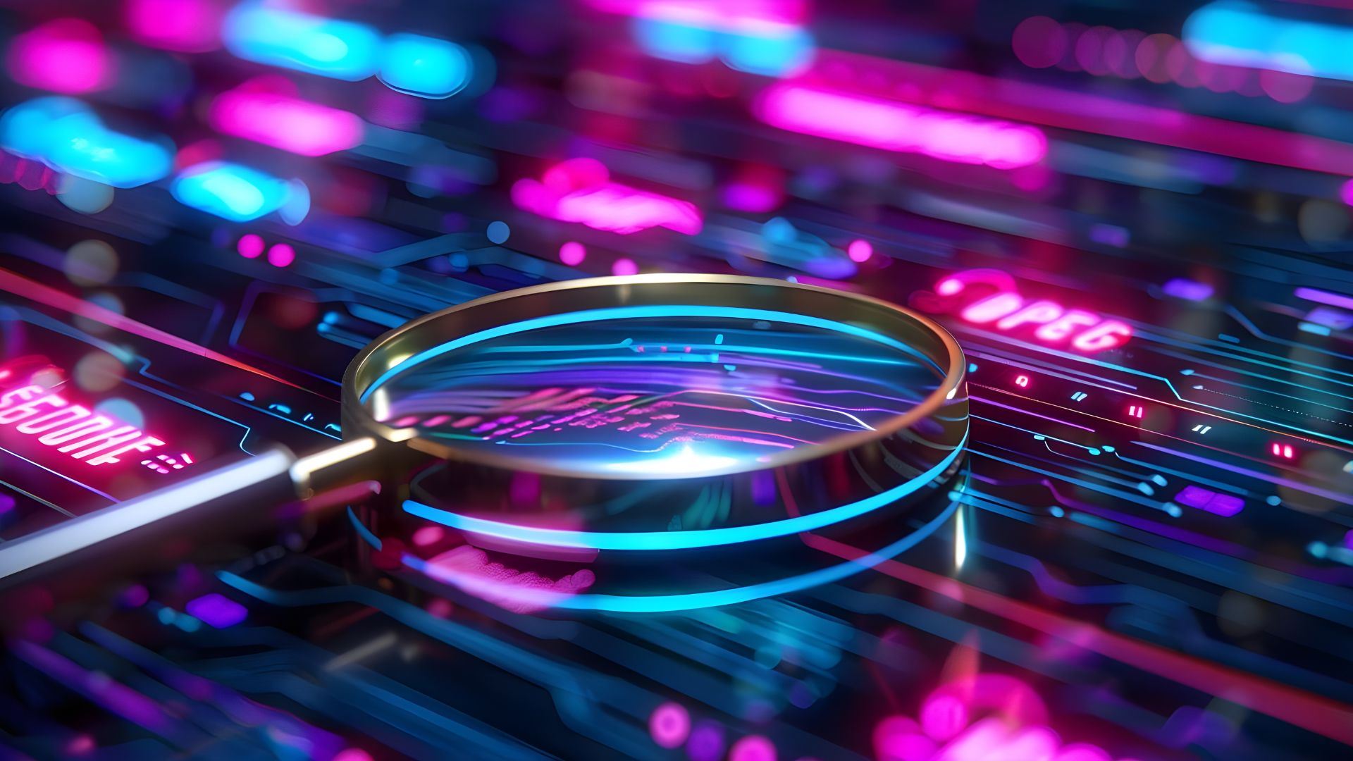 AI in marketing, AI SEO, optimizare SEO, inteligența artificială, instrument SEO, optimizare google site