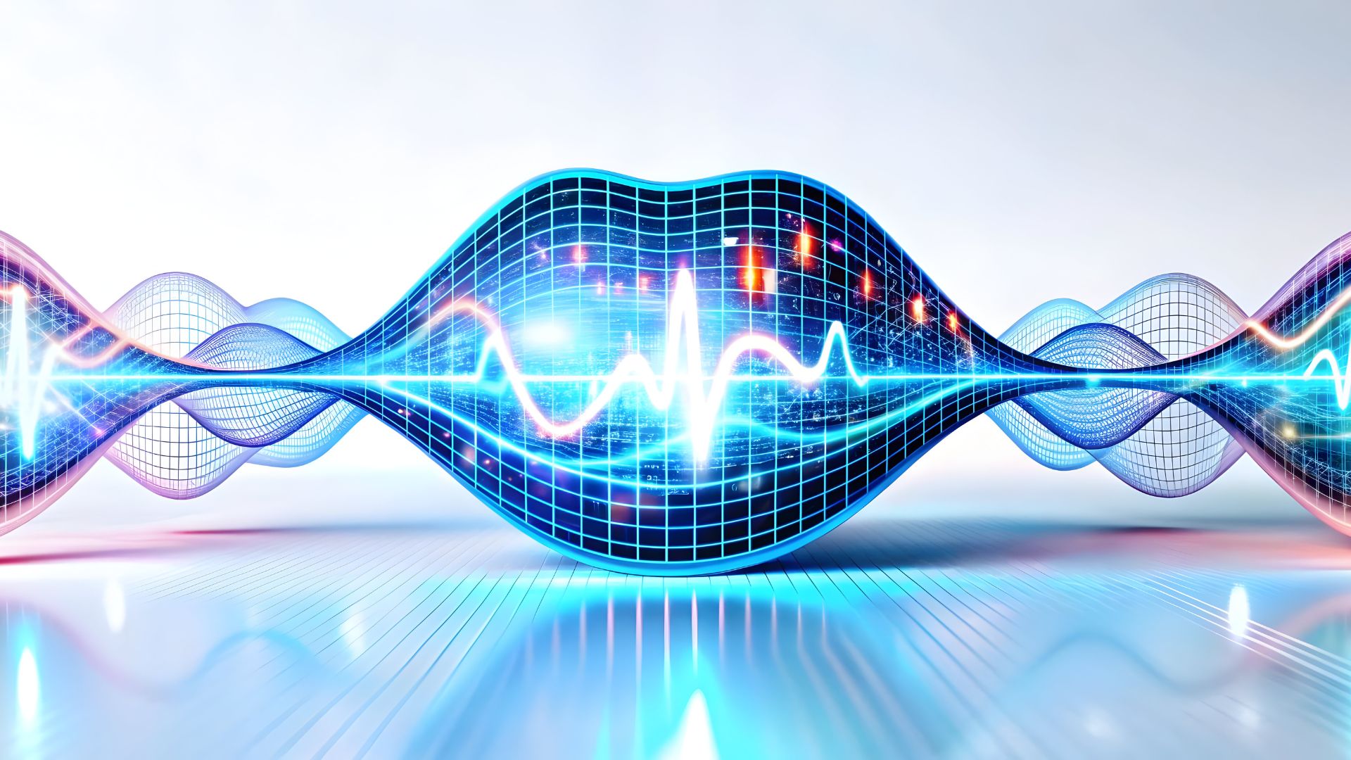 AI in marketing, recunoașterea vocală, inteligența artificială, comenzi vocale