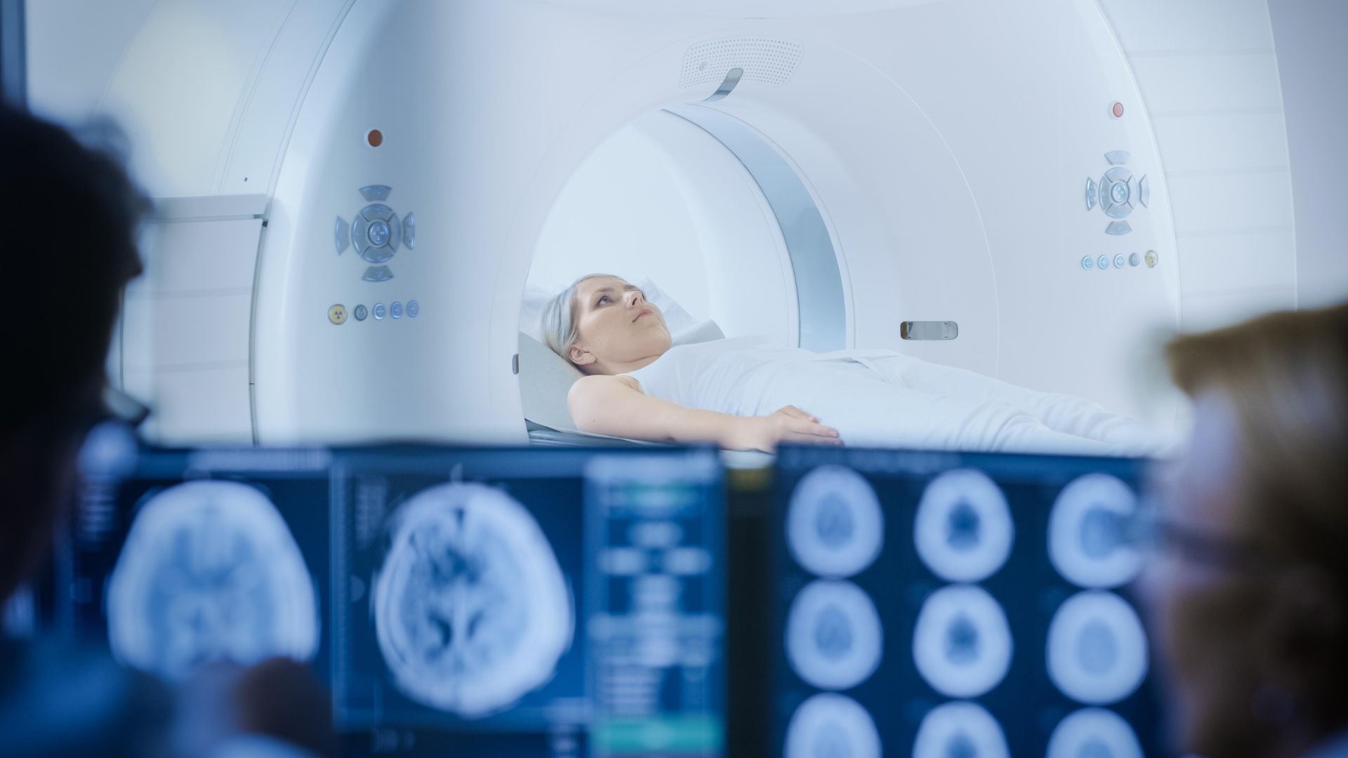 AI in medicina, imagistica medicală, inteligența artificială, radiologie, radiografii prin tehnologii AI, radiografie precisa