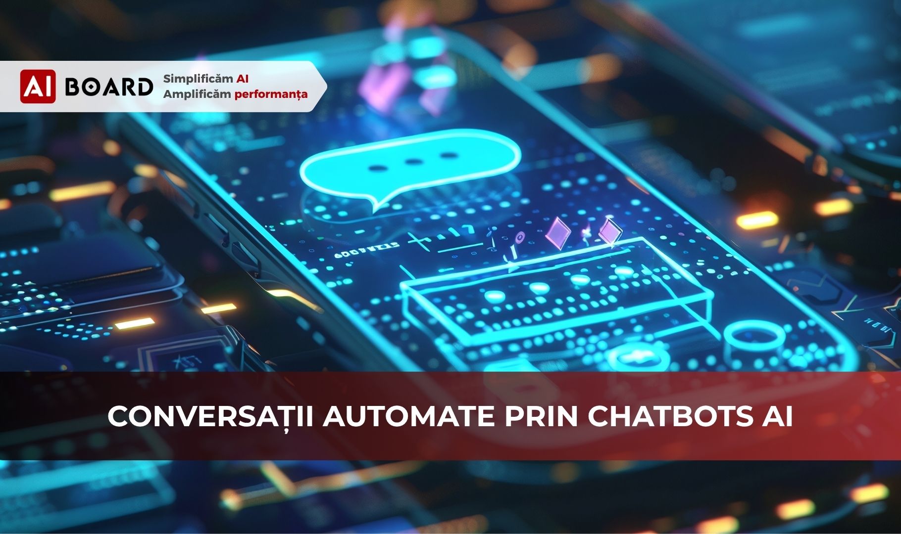 tendinte si tehnologii AI, chatbots ai, procesarea limbajului natural, inteligența artificială, chatbot ecommerce