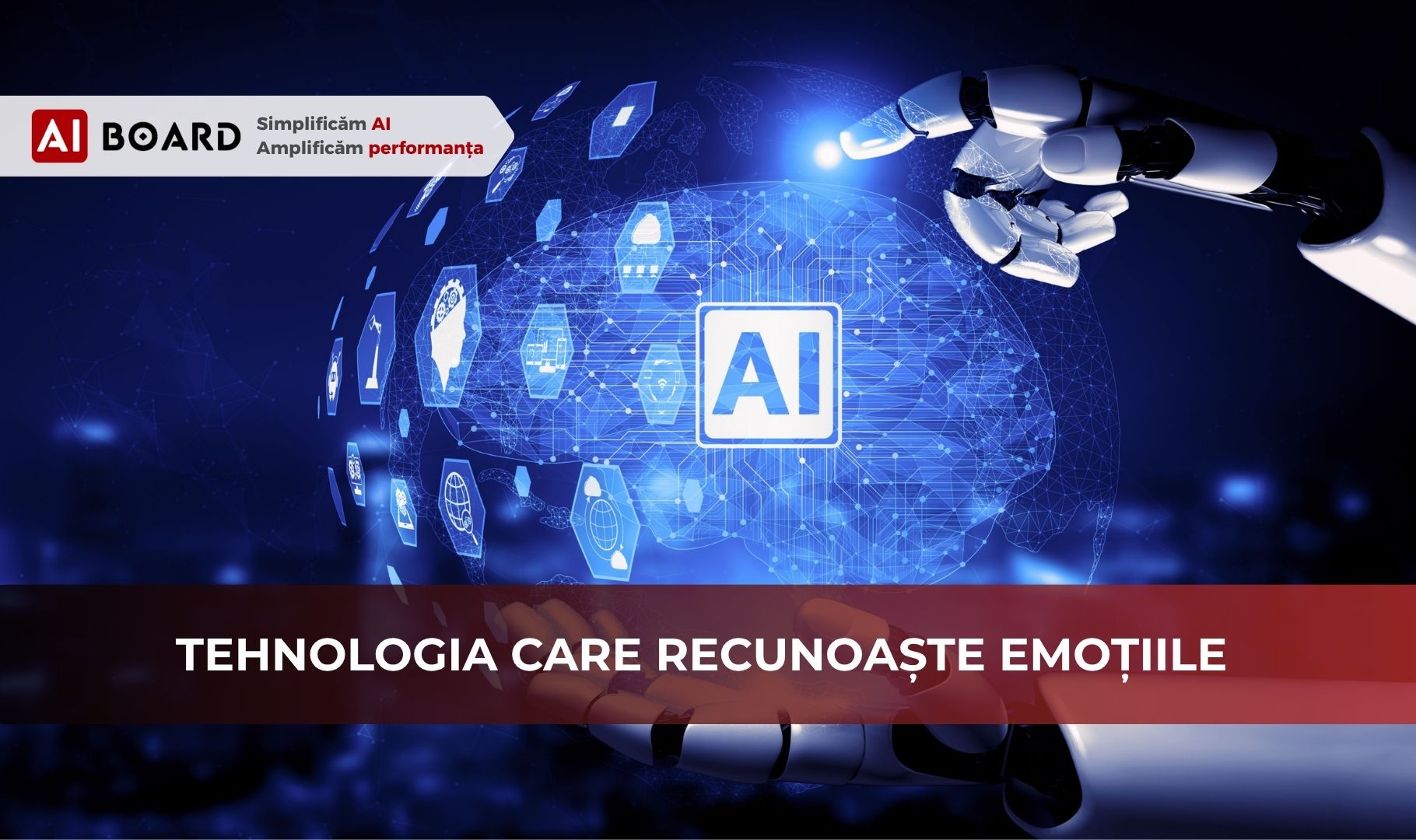tendinte si tehnologii AI, sisteme de calcul senzitive la context, context-aware, inteligența artificială