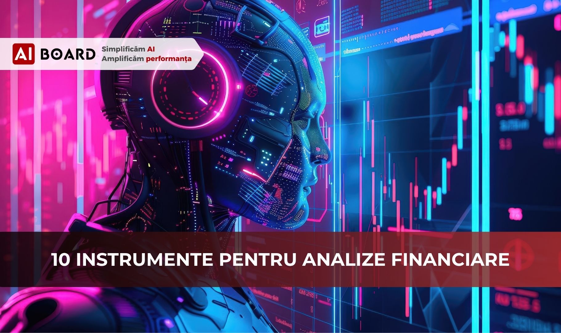 AI in finante, instrumente financiare, aplicații financiare, aplicații contabilitate, analize financiare