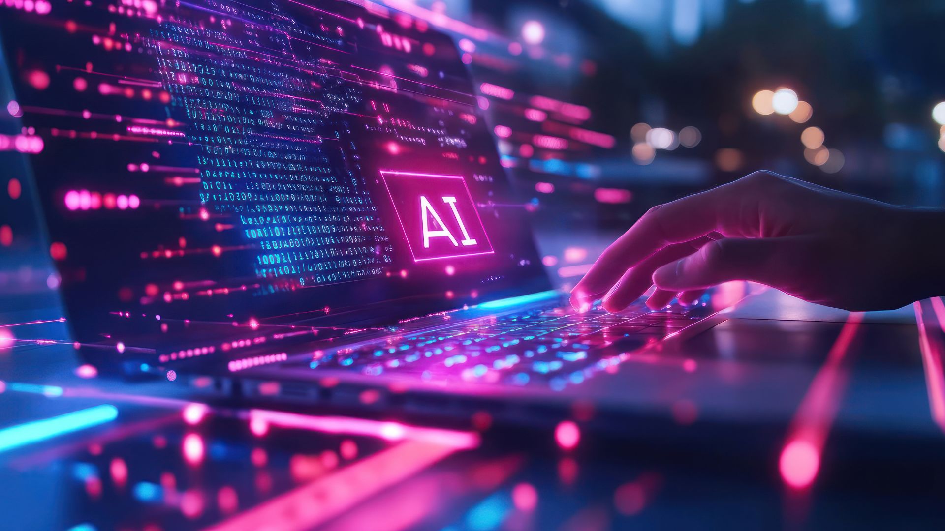 AI in marketing, AI copywriting, AI copywriter, inteligența artificială, generare de texte AI, tool generare text automat