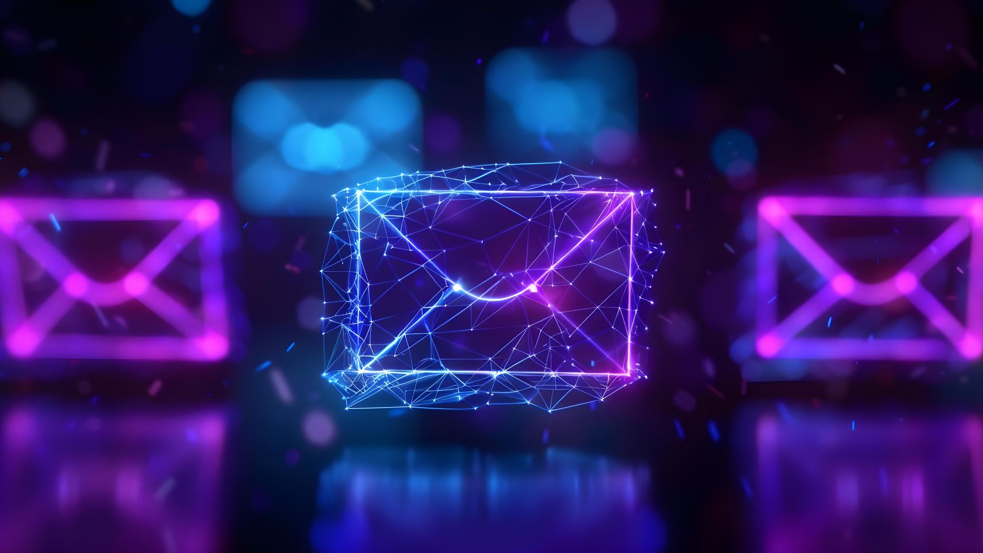 AI in marketing, email marketing, automatizare marketing email