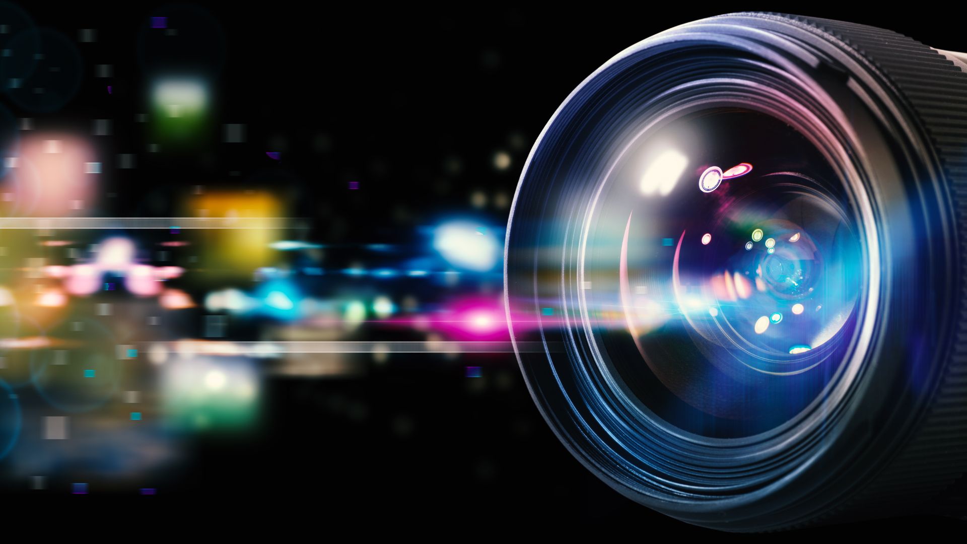 AI in marketing, fotografia AI, generator imagini AI, imagini generate de inteligența artificială, fotografii AI, aplicatii imagini AI