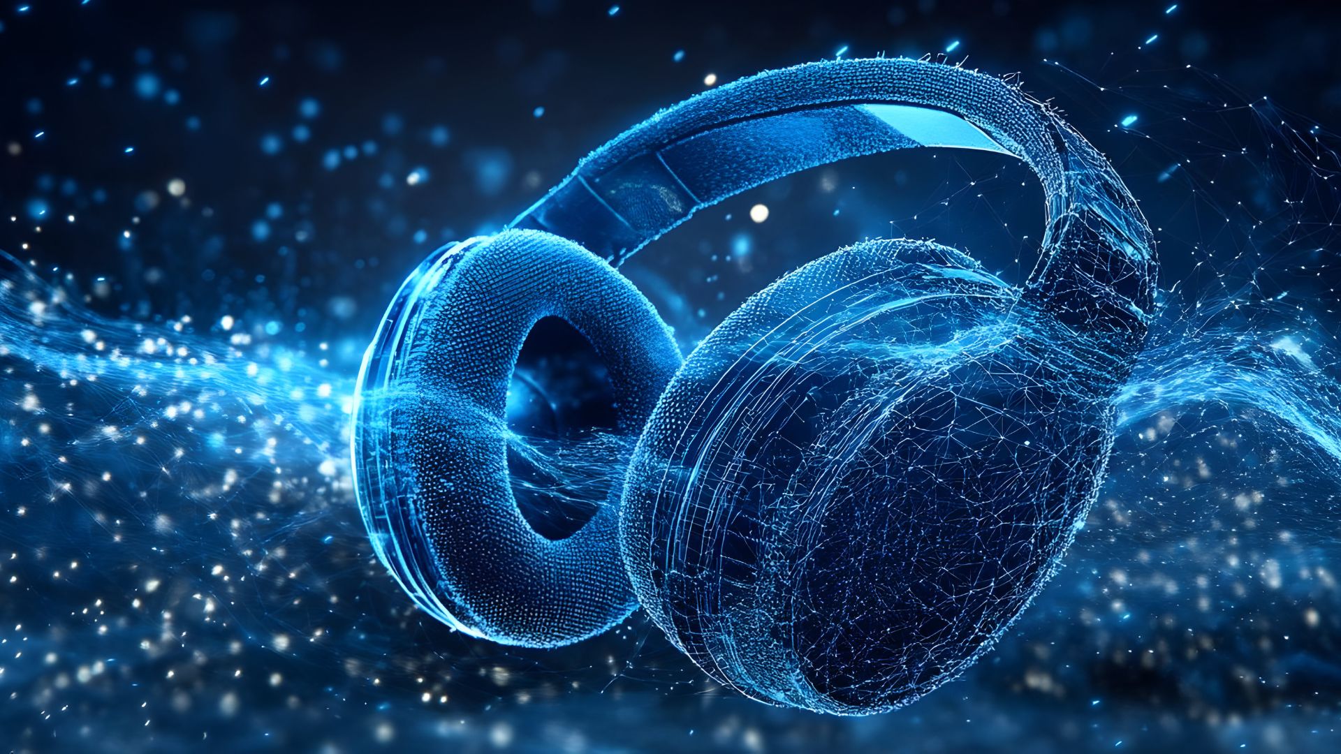 AI in marketing, muzică AI, generator muzică AI, software AI muzică, instrumental AI