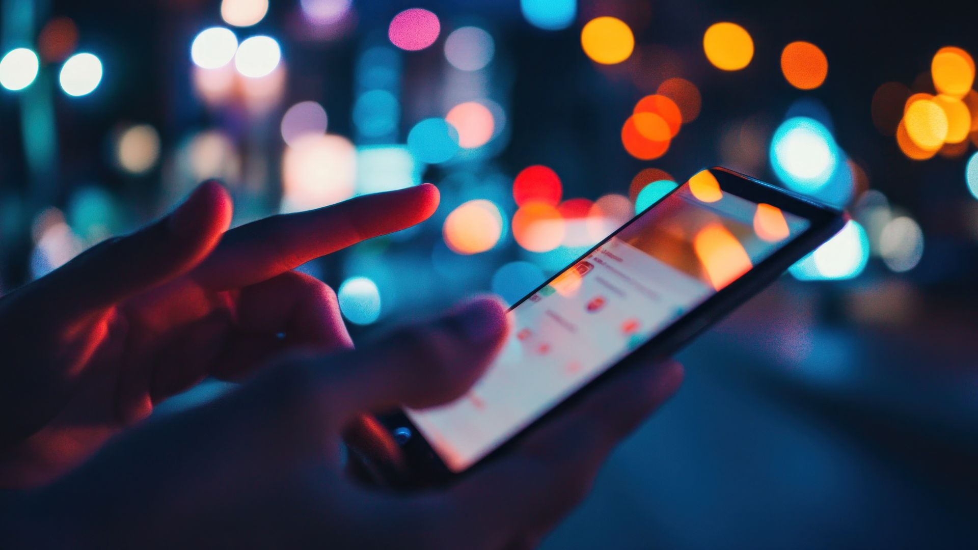 AI in marketing, social media marketing, AI social media, inteligența artificială, instrument AI marketing