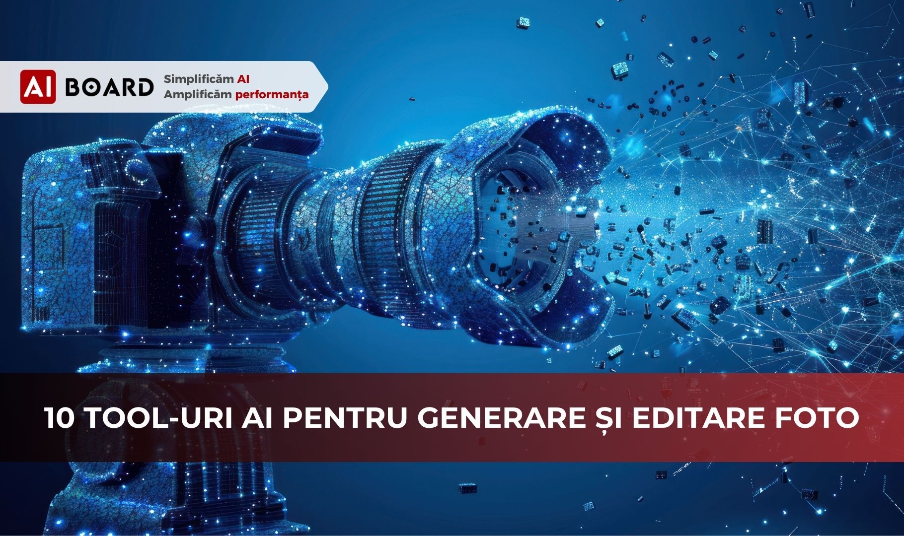 AI in marketing, fotografia AI, generator imagini AI, imagini generate de inteligența artificială, fotografii AI