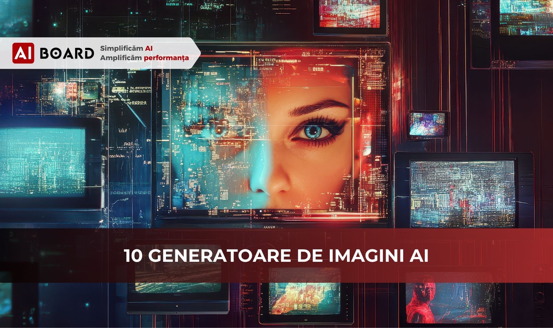 AI in marketing, imagini AI, design AI, generator de imagini, generatoare de imagini AI, aplicatii poze AI