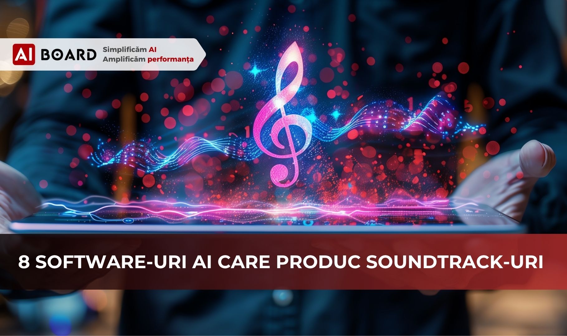 AI in marketing_muzică AI_generator muzică AI_producție muzicală_inteligența artificială_software AI muzică_muzică online