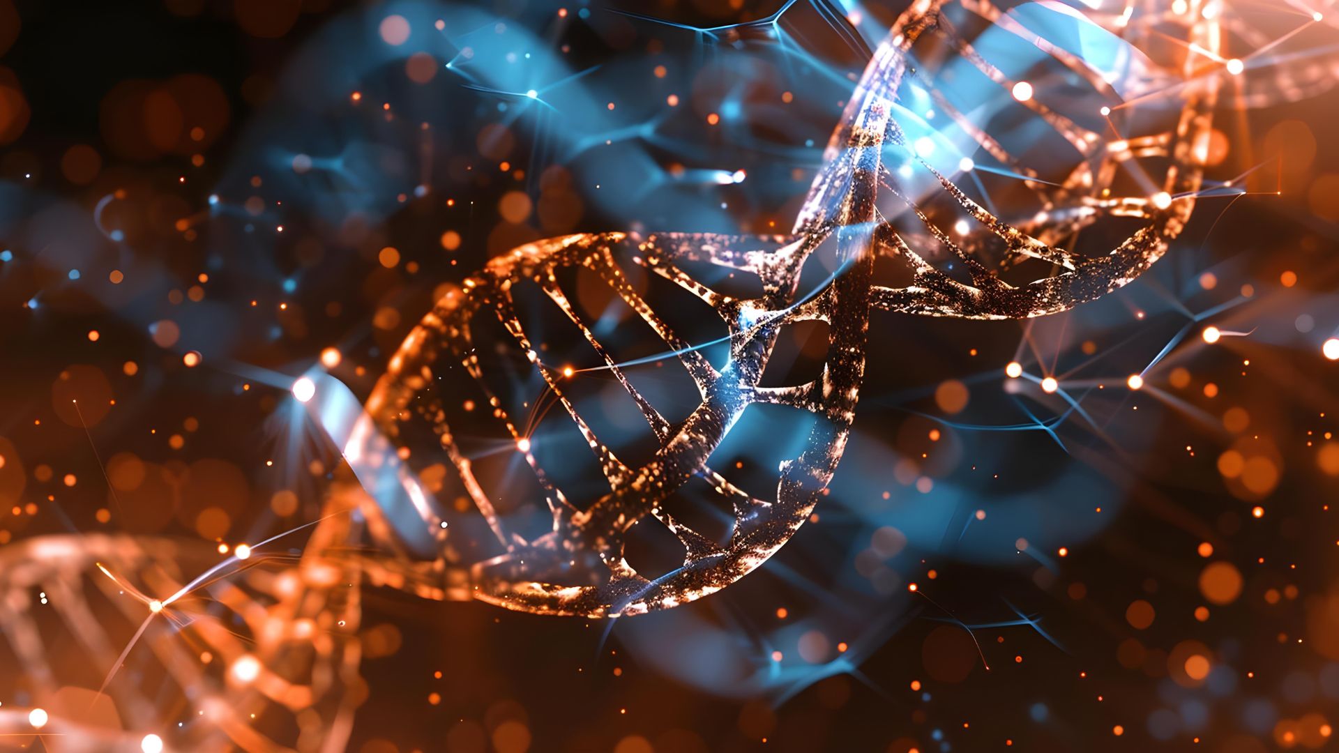AI in medicina, AI domeniul medical, AI sănătate, inteligența artificială, medicina smart, aplicatii AI medicale