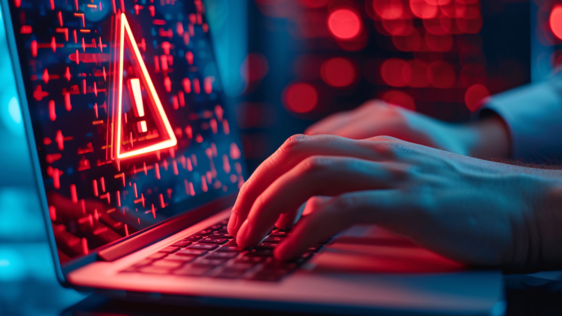 AI in securitate, cybersecurity, securitate cibernetică, cybersecurity business, amenintari cibernetice