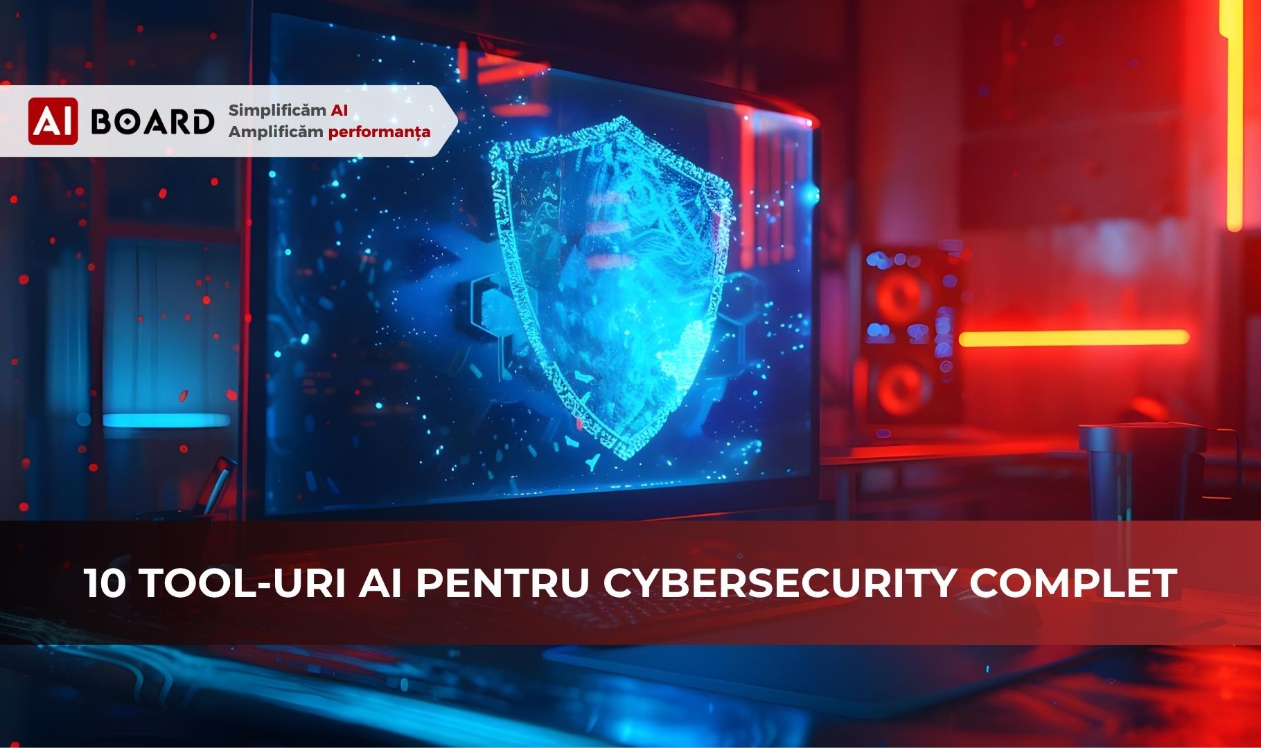 AI in securitate, cybersecurity, securitate cibernetică, cybersecurity business, brese de securitate afacere