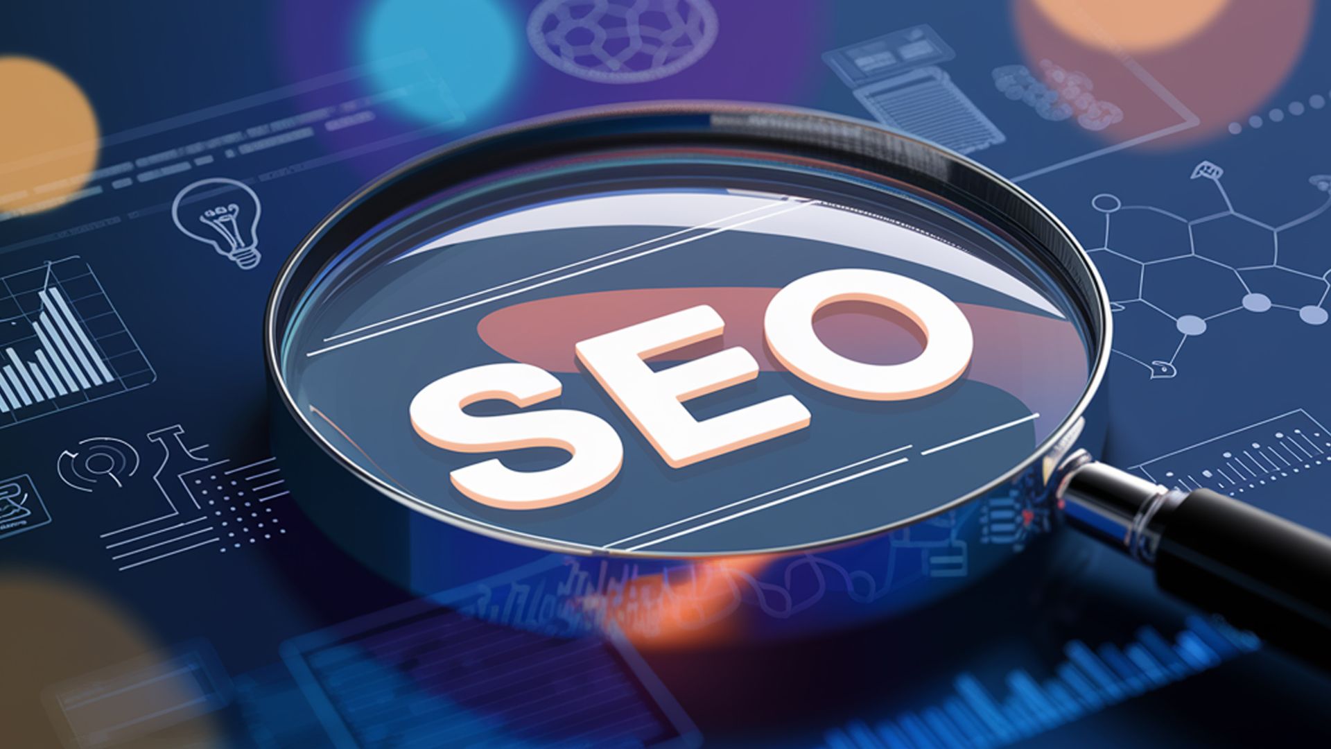 AI marketing, automatizarea marketingului, instrumente de marketing, inteligența artificială, marketing automatization, instrument tool SEO