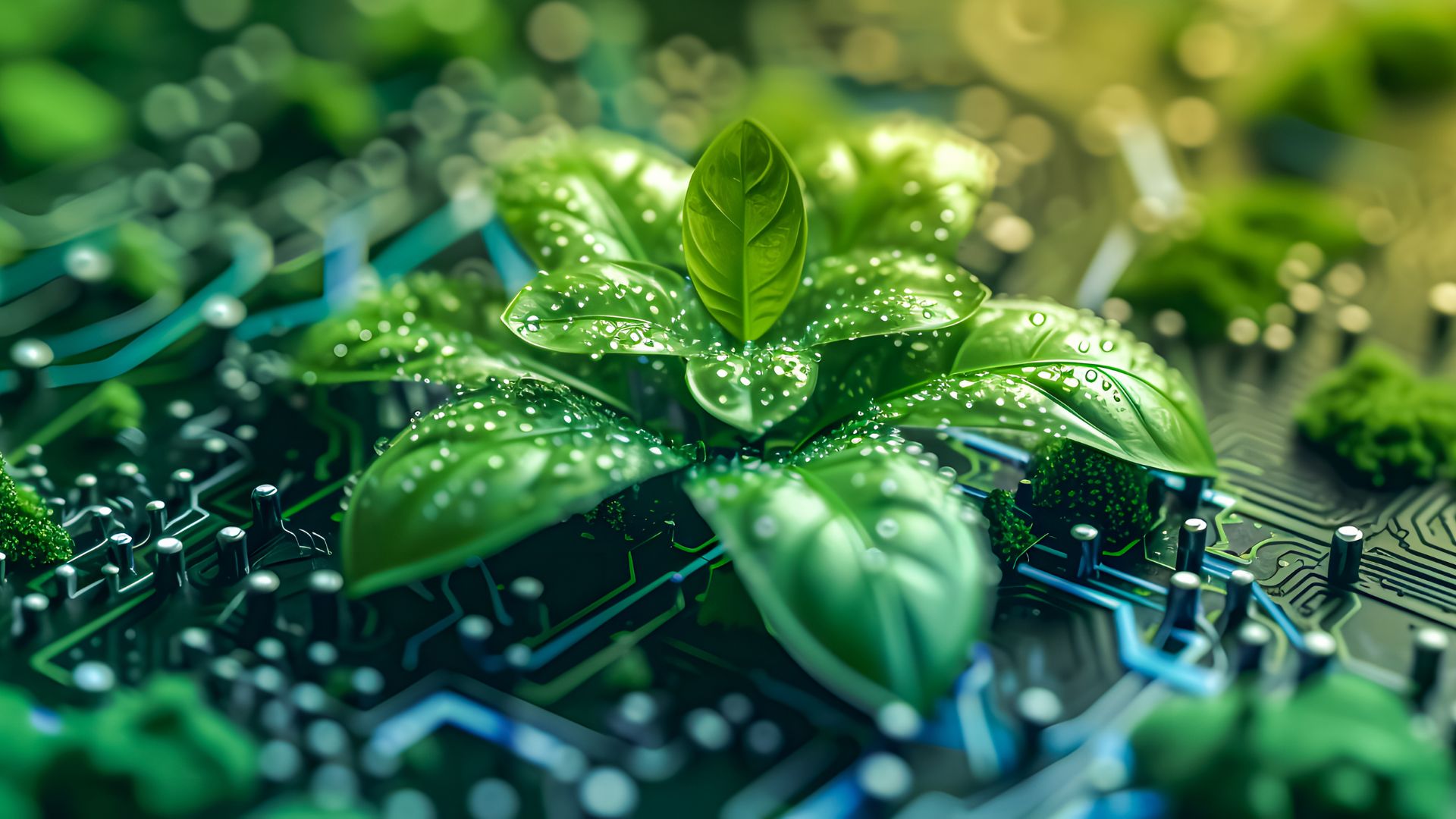 agricultura inteligenta, agricultura in AI, aplicatii AI, agricultura digitala