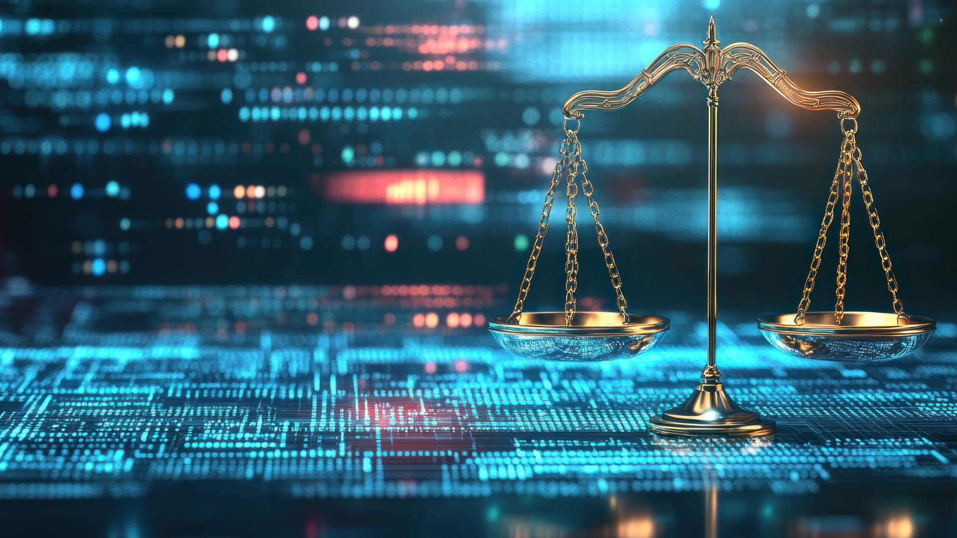 tendinte si tehnologii AI, AI juridic, inteligența artificială, avocatură, instrumente online avocati, software management cazuri juridice