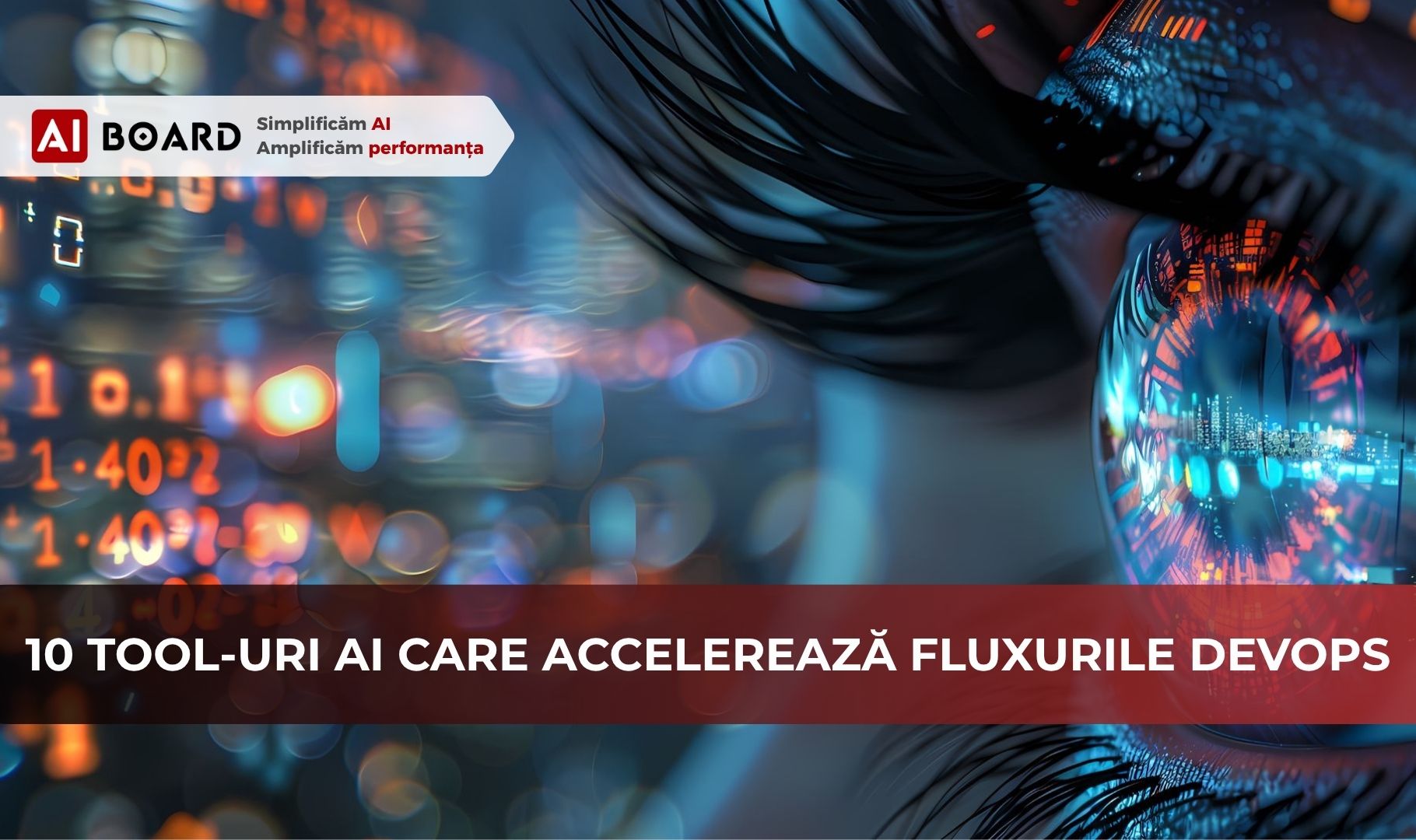 tendinte si tehnologii AI, AI în programare, tool AI, framework AI, devops AI