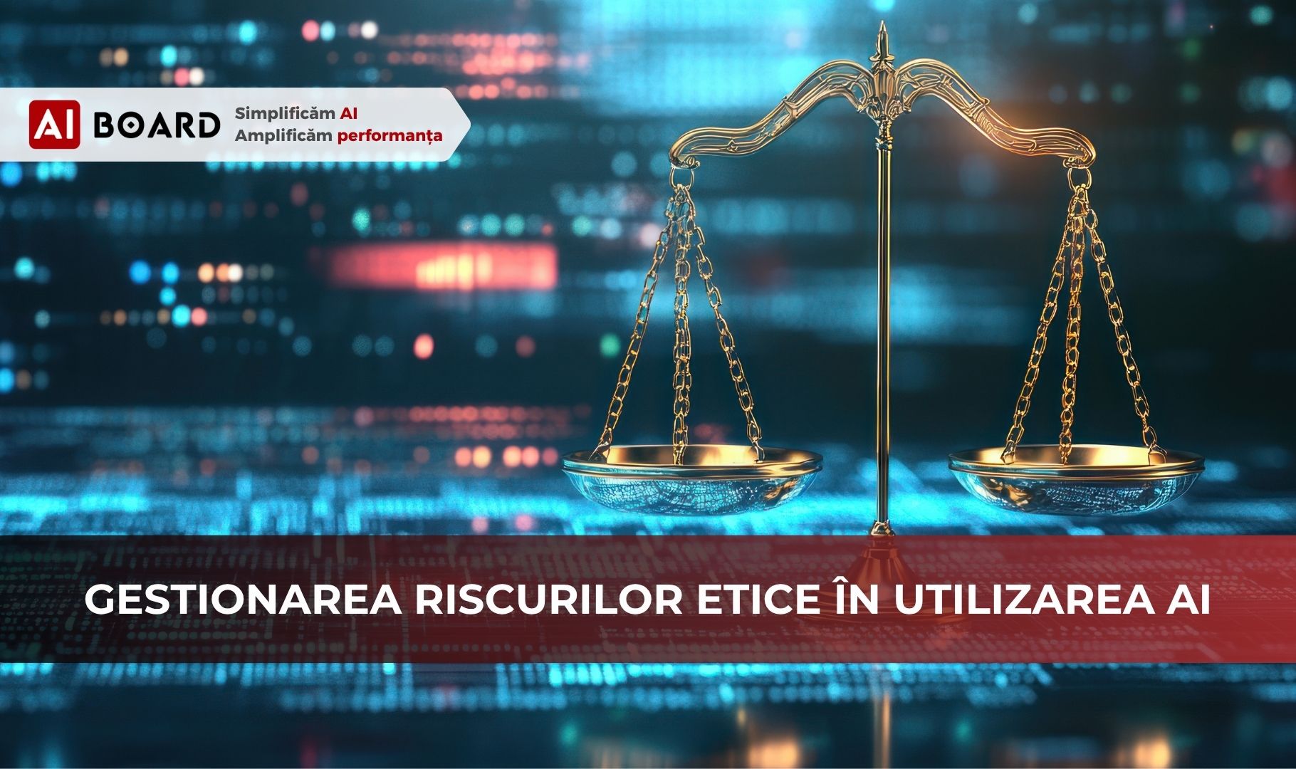 tendinte si tehnologii AI, etica AI, AI etic, inteligența artficială, cadru legislativ AI
