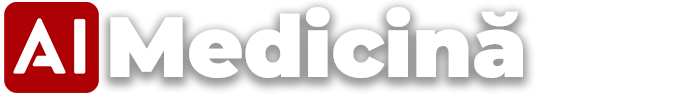 inteligența artificială România, AI sectoare activitate, AI modele de afaceri, AI în energie, AI în retail, AI în agricultură, AI în transport, AI în comerțul electronic, AI în servicii, AI în educație, AI în producție, AI în sectorul financiar, AI în administrația publică, AI în medicină