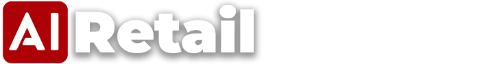 inteligența artificială România, AI sectoare activitate, AI modele de afaceri, AI în energie, AI în retail, AI în agricultură, AI în transport, AI în comerțul electronic, AI în servicii, AI în educație, AI în producție, AI în sectorul financiar, AI în administrația publică, AI în medicină