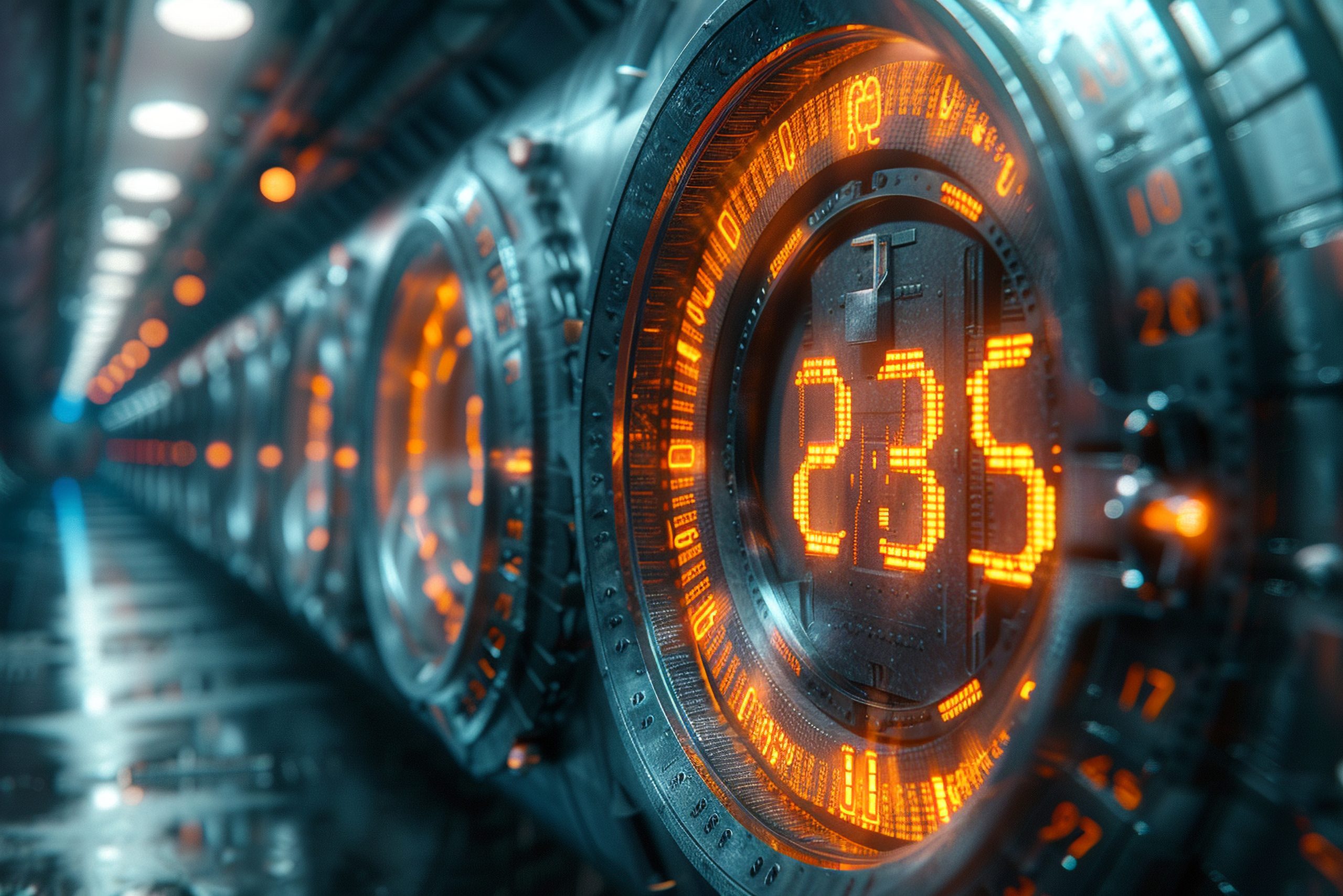 controlul calității AI, control calitate AI, AI în controlul calității, detectare defecte producție, mentenanță predictivă AI, optimizare procese producție, reducere costuri producție AI, computer vision fabrici, eficiență operațională AI, automatizare control calitate