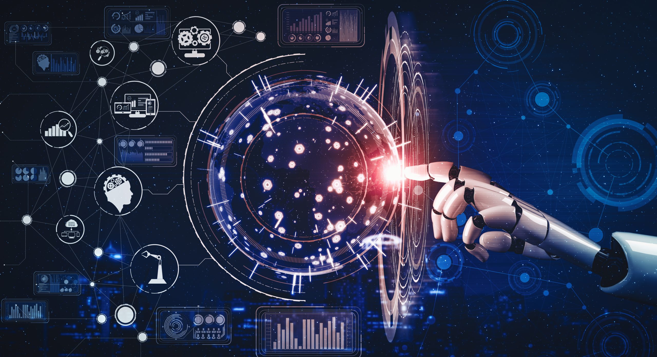 asistenți virtuali, AI conversațional, automatizare vânzări, chatbot AI, inteligență artificială clienți, calificare lead-uri, eficiență vânzări, suport AI 24/7, productivitate echipe, comunicare automatizată