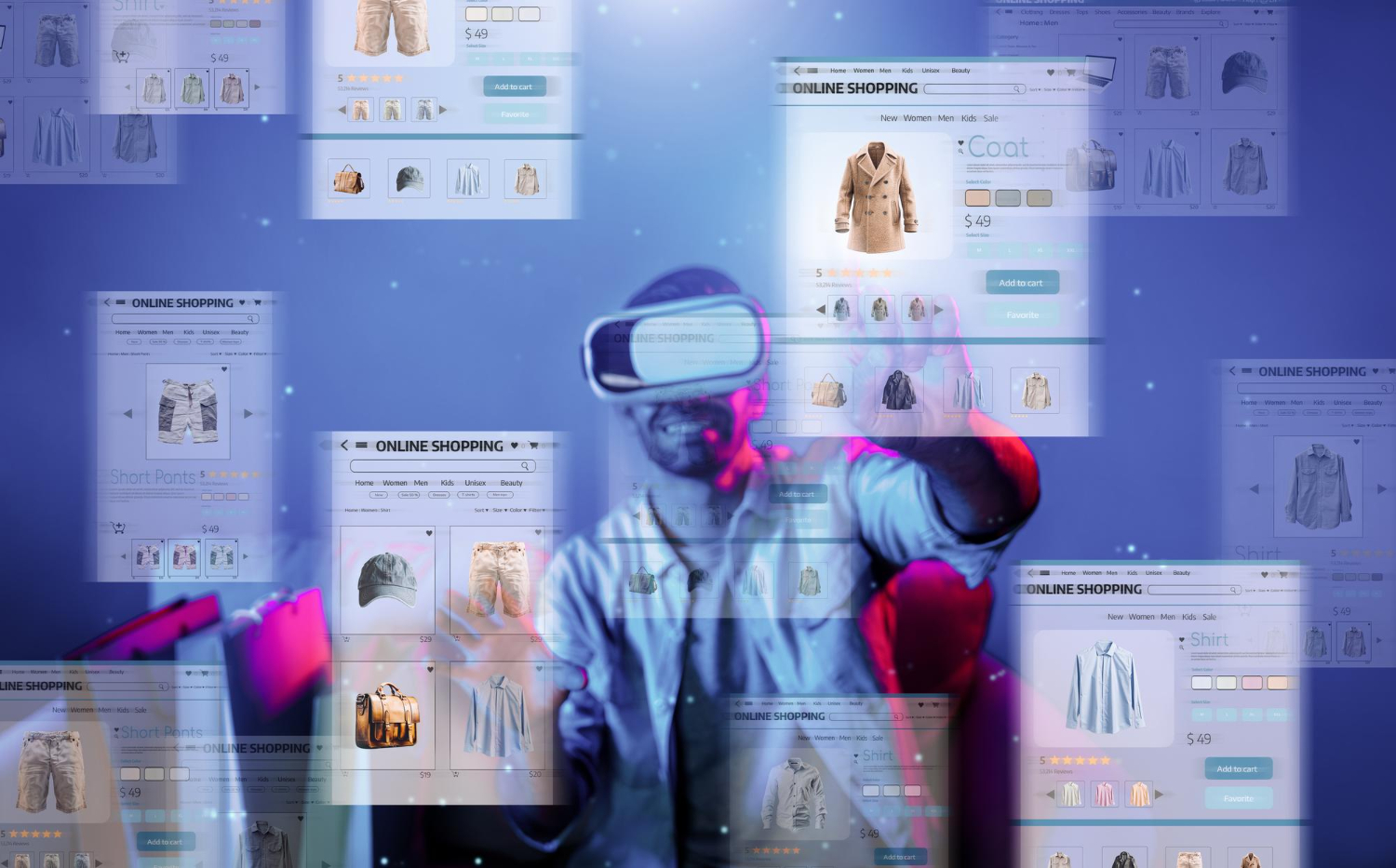 recomandări AI, produse personalizate AI, AI marketing, personalizare automată, engagement AI, sugestii inteligente, algoritmi recomandare