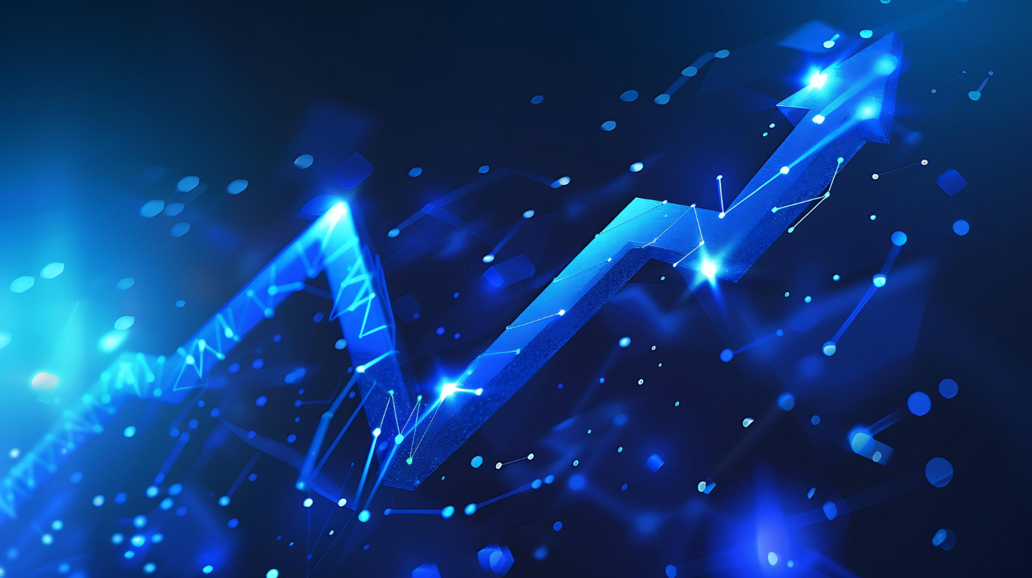 AI comportamental, analiză comportamentală AI, inteligență artificială vânzări, personalizare AI, date comportamentale clienți, prioritizare lead-uri, sugestii AI vânzări, interacțiune personalizată, optimizare conversii AI, predicții clienți
