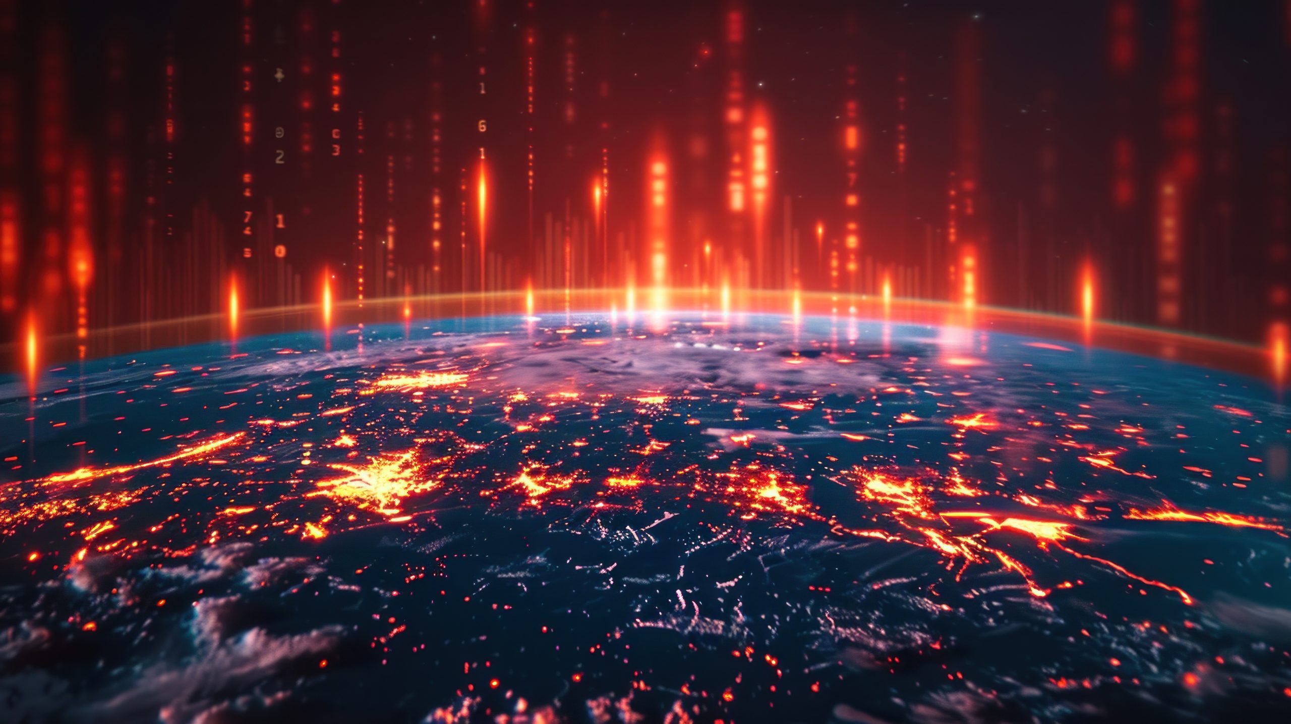 AI previziunea vânzărilor, inteligență artificială, previziune vânzări, planificare vânzări, AI companii, optimizare stocuri, cum ajută AI la prognoza vânzărilor, inteligența artificială în planificarea financiară, avantaje AI în previziune comercială, integrarea AI în deciziile de business