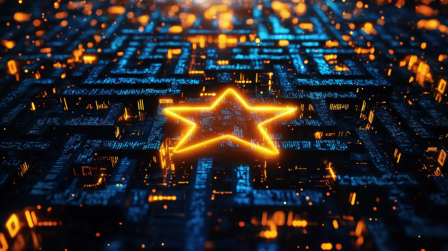 analiza performanței AI, inteligență artificială HR, evaluare angajați AI, AI în resurse umane, managementul performanței automatizat, monitorizare performanță angajați, algoritmi evaluare performanță, fluctuație personal