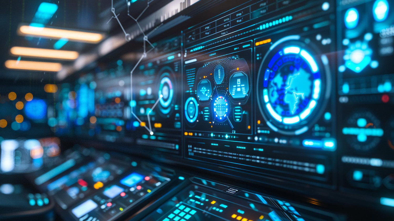 Planificarea producției cu AI, AI producție, planificare producție AI, inteligență artificială fabrici, optimizare operațională, previziune cerere, eficiență producție
