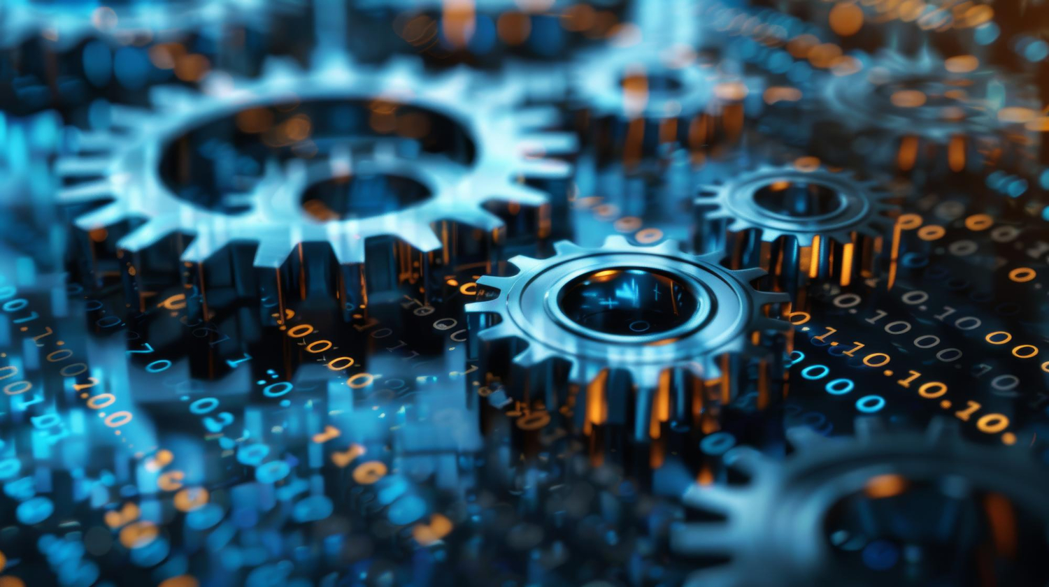 controlul calității AI, control calitate AI, AI în controlul calității, detectare defecte producție, mentenanță predictivă AI, optimizare procese producție, reducere costuri producție AI, computer vision fabrici, eficiență operațională AI, automatizare control calitate