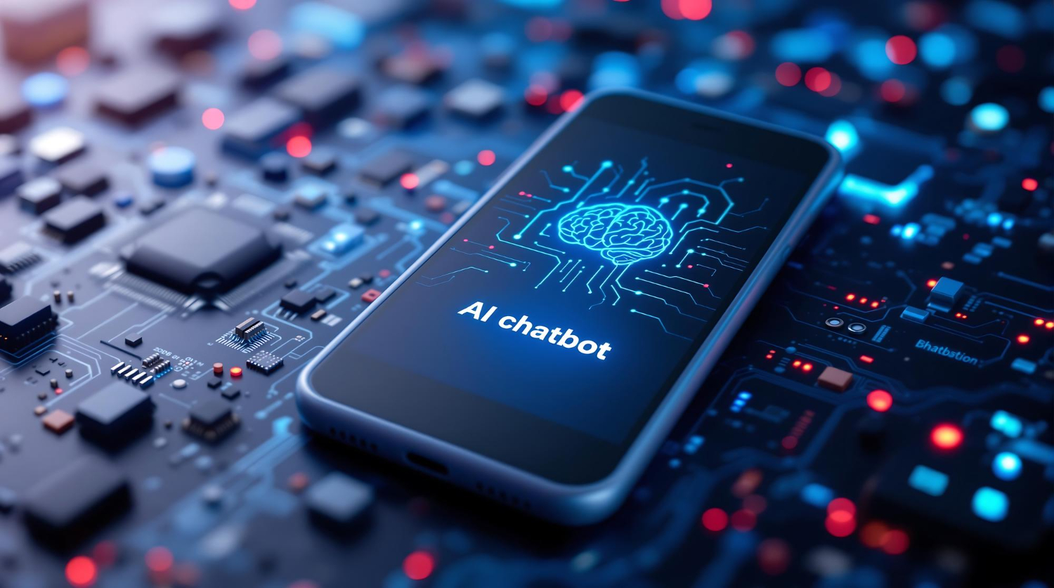recrutare cu AI, inteligență artificială în recrutare, AI în resurse umane, automatizare recrutare, chatbot recrutare, selecție candidați AI, selecție CV-uri automatizată