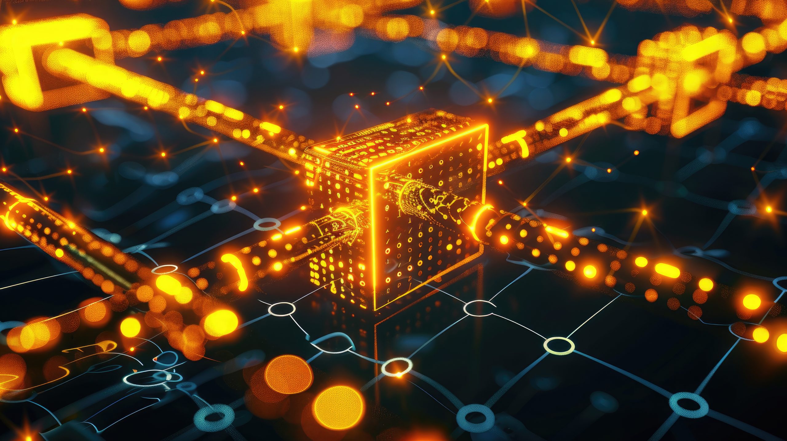 Planificarea producției cu AI, AI producție, planificare producție AI, inteligență artificială fabrici, optimizare operațională, previziune cerere, eficiență producție