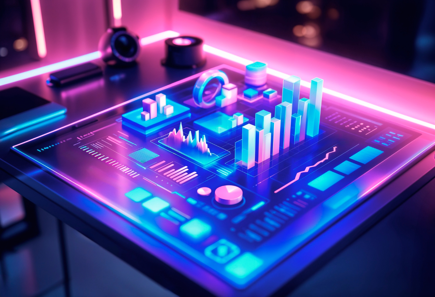 optimizare campanii Ads, inteligență artificială marketing, bidding automatizat, targetare AI, Smart Bidding, SEO Ads AI, performanță Ads, alocare bugete AI, campanii PPC AI