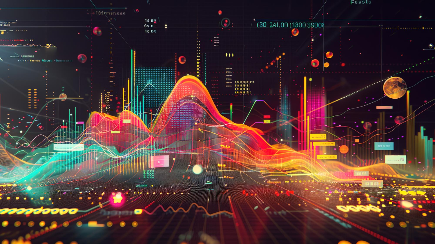Planificarea producției cu AI, AI producție, planificare producție AI, inteligență artificială fabrici, optimizare operațională, previziune cerere, eficiență producție