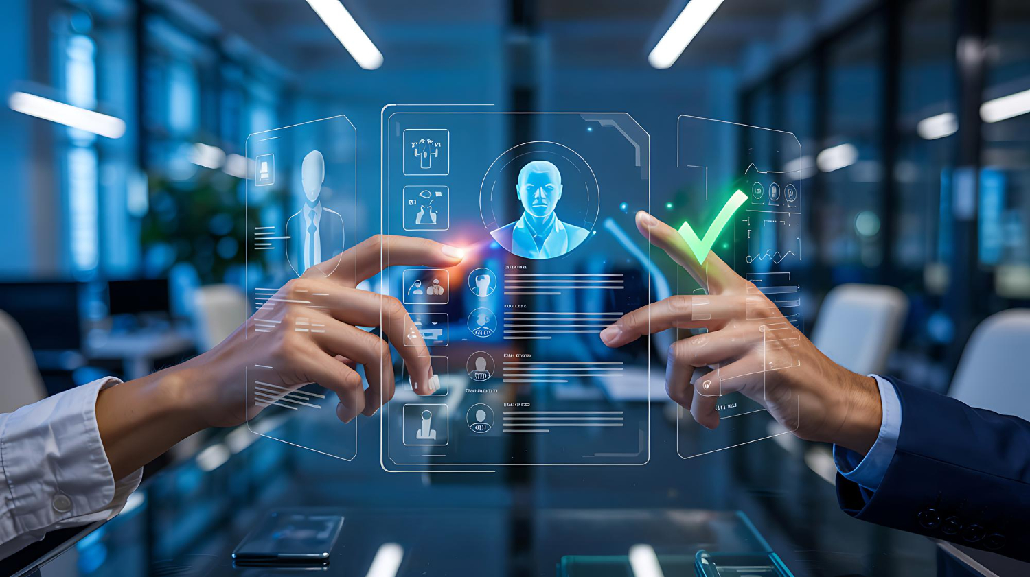 AI comportamental, analiză comportamentală AI, inteligență artificială vânzări, personalizare AI, date comportamentale clienți, prioritizare lead-uri, sugestii AI vânzări, interacțiune personalizată, optimizare conversii AI, predicții clienți
