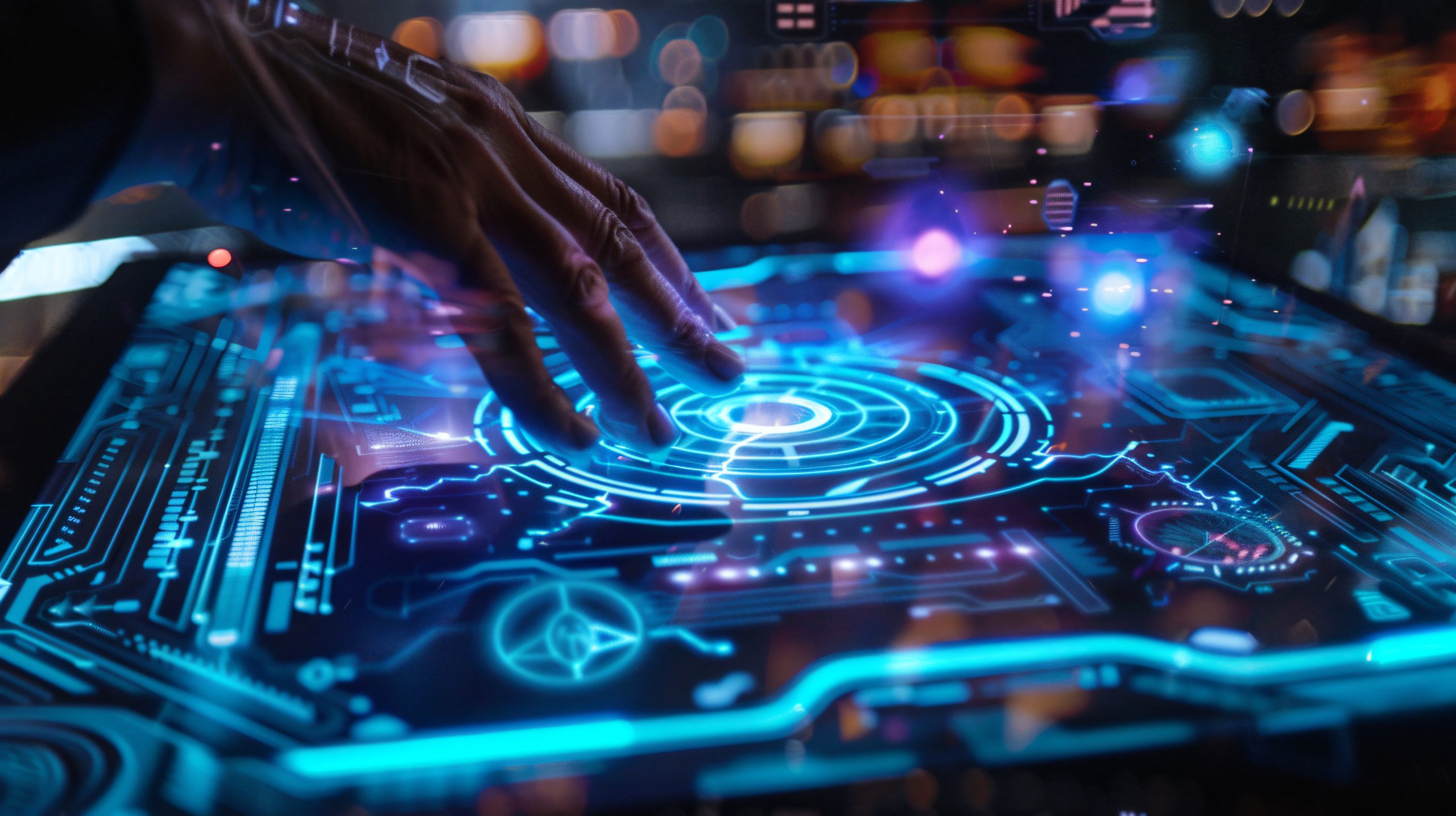 segmentare dinamică, AI segmentare, segmentare audiență AI, targetare inteligentă, micro-segmentare, marketing AI, eficiență campanii, personalizare AI