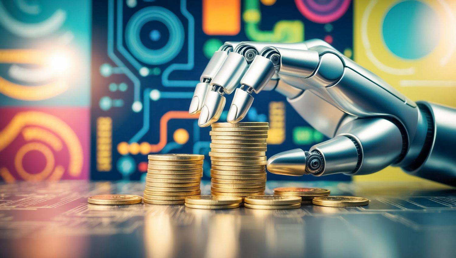 conținut AI, generative AI, generare conținut automatizat, inteligență artificială marketing, optimizare conținut, copywriting AI, automatizare marketing, redactare AI, campanii AI, scalare conținut, eficiență marketing