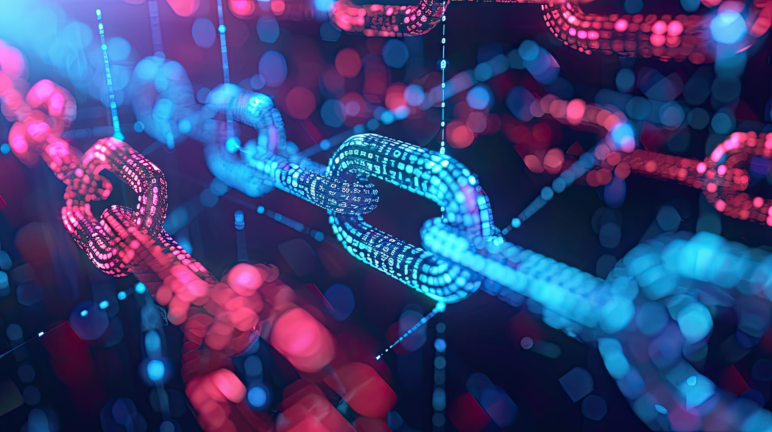 automatizare procese AI, inteligență artificială în producție, AI în operațiuni industriale, eficiență operațională AI, optimizare lanț aprovizionare AI, AI în fabrici inteligente, adaptare procese producție AI, automatizare sarcini periculoase