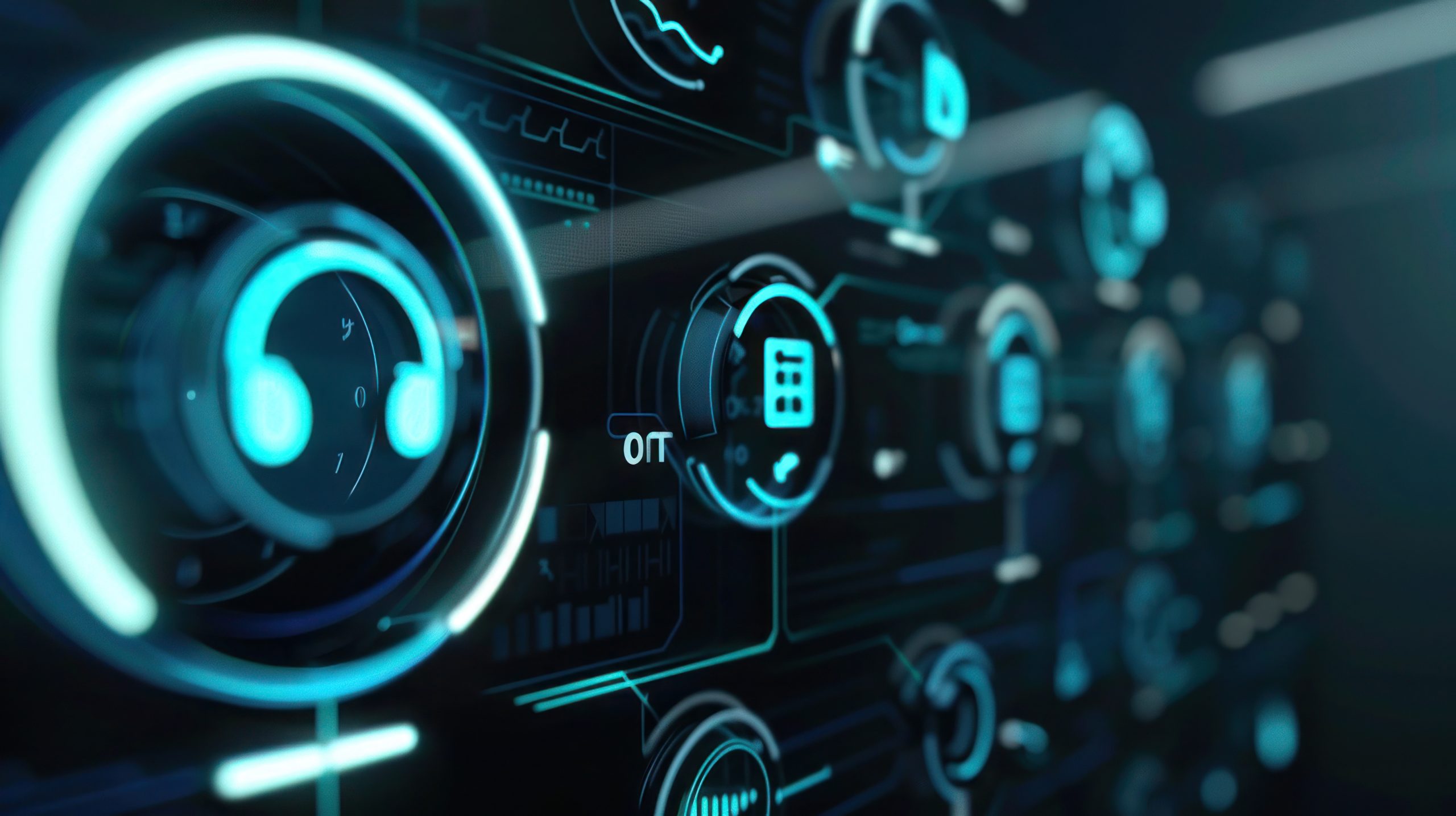 automatizare oferte AI, oferte automatizate, AI vânzări, automatizare comercială, propuneri AI, personalizare oferte, sisteme inteligente, AI pentru oferte, eficiență vânzări, algoritmi ofertare, soluții AI vânzări